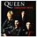 Queen Best Songs