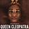 Queen Cleopatra Netflix Cast