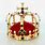 Queen Elizabeth 1 Crown Jewels