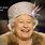 Queen Elizabeth II Inspirational Quotes
