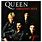 Queen Greatest Hits Cover