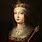 Queen Isabella Castile