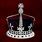 Queen Mary Crown Jewels