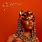 Queen by Nicki Minaj