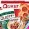 Quest Food Products