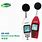 Quest Sound Level Meter