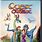 Quest for Camelot DVD