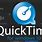 QuickTime Player for Windows 10