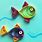 Quilling Art for Kids