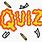 Quiz Animated