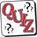 Quiz Icon