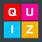 Quiz Logo Design