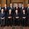 Quorum of the 12 Apostles LDS