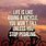 Quotes About Bike Riding