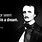 Quotes From Edgar Allan Poe