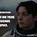 Quotes From Interstellar