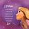 Quotes From Rapunzel