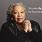 Quotes From Toni Morrison