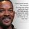 Quotes From Will Smith