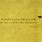 Quotes From the Yellow Wallpaper