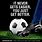 Quotes Inspirational Sports Soccer