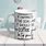 Quotes for Coffee Mugs