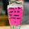 Quotes for Tip Jar