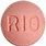 R10 Tablets
