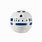 R2-D2 Ball