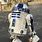 R2-D2 Top