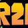 R2da Logo