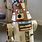 R4 Astromech Droid