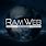 RAMweb