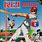 RBI Baseball Nintendo