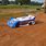 RC Dirt Track Cars