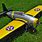 RC Scale Airplanes