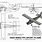 RC Wing Plans