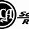 RCA Photophone System Logo