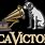 RCA Victor Dog Logo