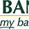 RCB Bank Logo