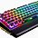 RGB PC Gaming Keyboard