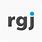 RGJ Customer Service