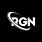 RGN Logo