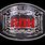 ROH Championship