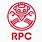 RPC Logo Panama