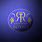 RR IPL Logo