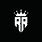 RR Logo Vector