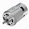 RS 775 DC Motor