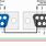 RS232 Pinout Diagram