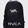 RVCA Backpack